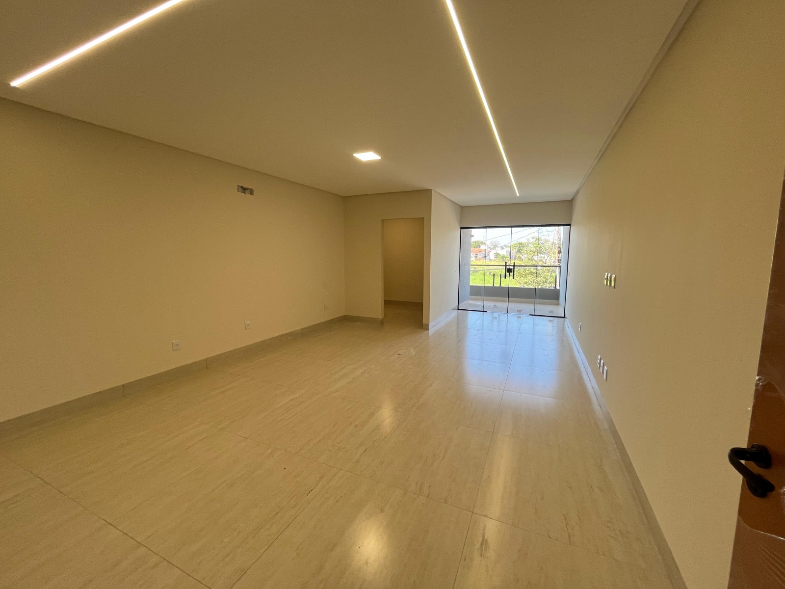 Casa, 4 quartos, 225 m² - Foto 15