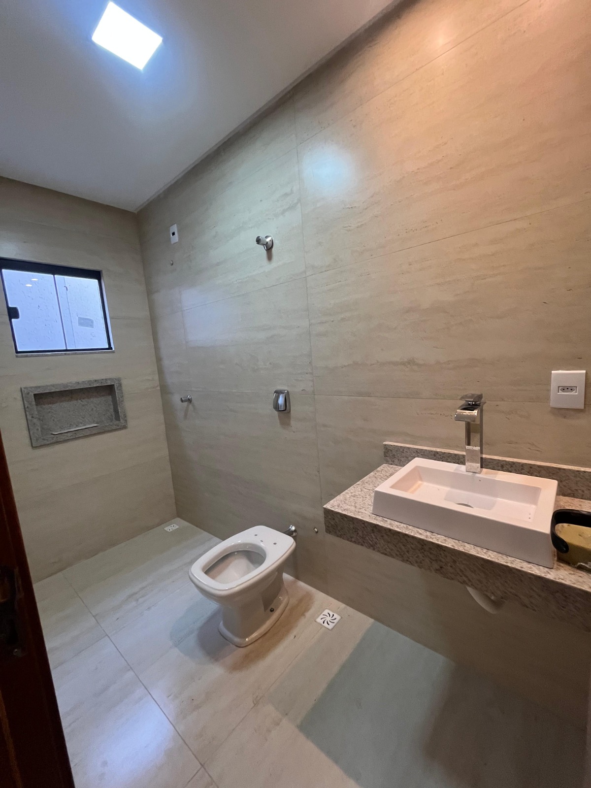 Casa, 4 quartos, 225 m² - Foto 28
