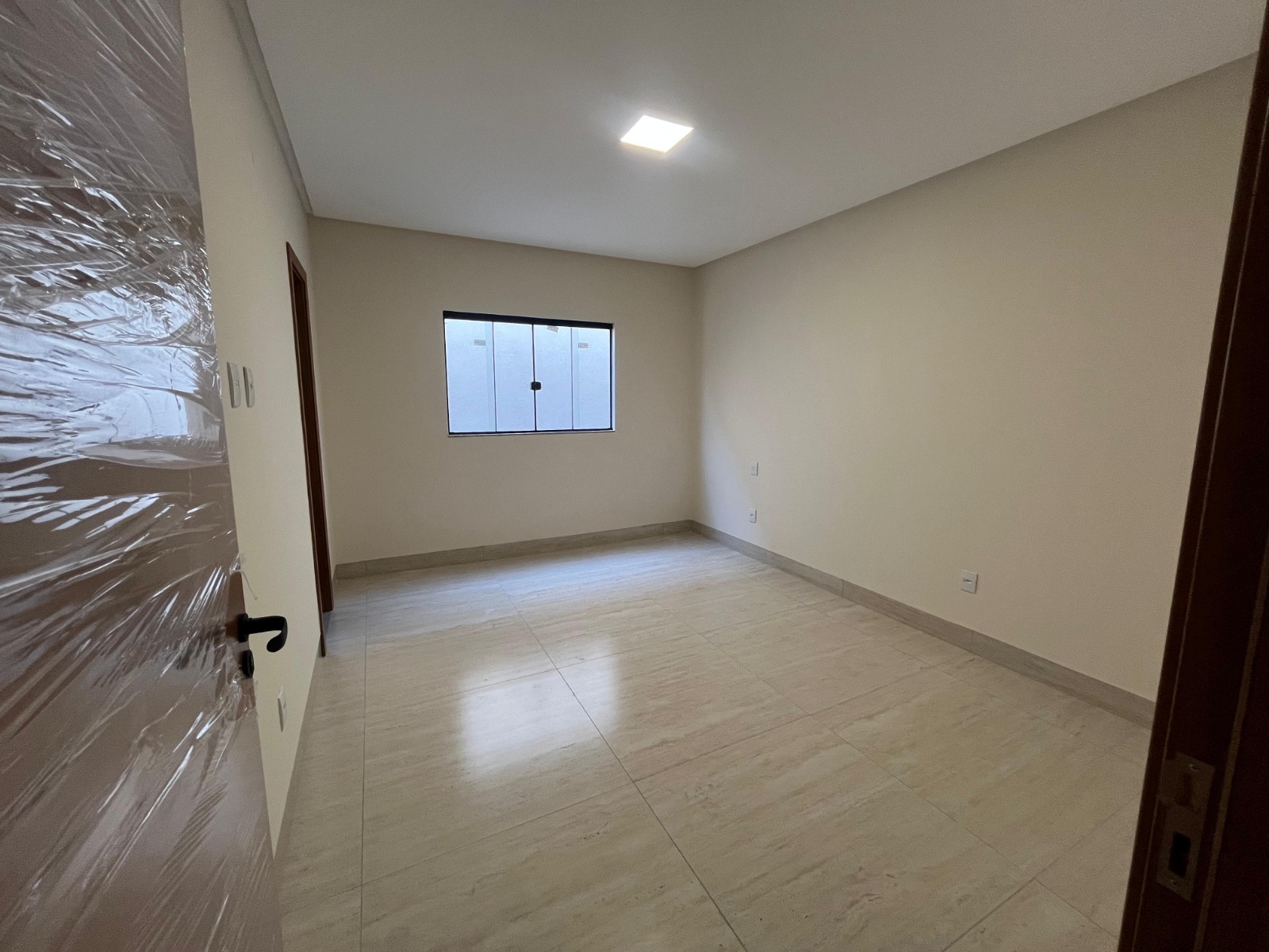 Casa, 4 quartos, 225 m² - Foto 16
