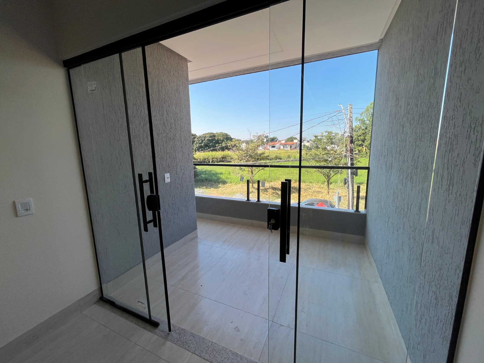 Casa, 4 quartos, 225 m² - Foto 17