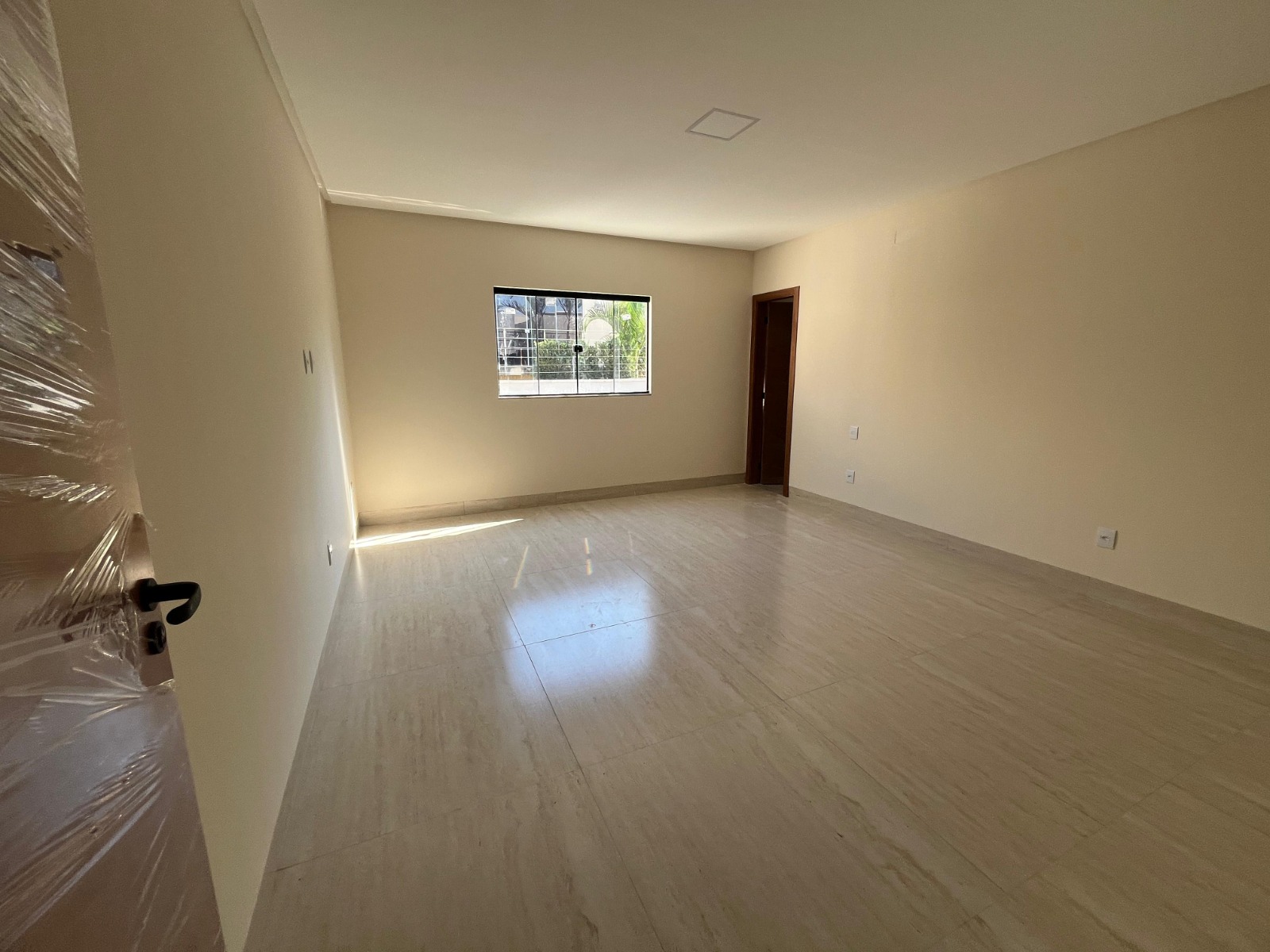 Casa, 4 quartos, 225 m² - Foto 18