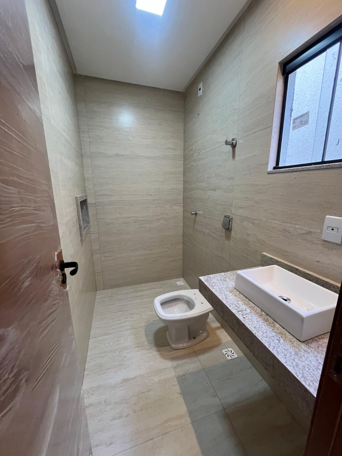 Casa, 4 quartos, 225 m² - Foto 26