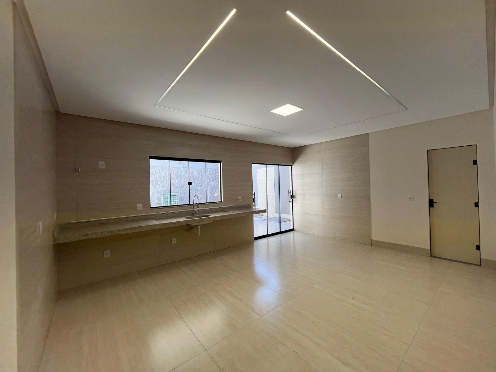 Casa, 4 quartos, 225 m² - Foto 20
