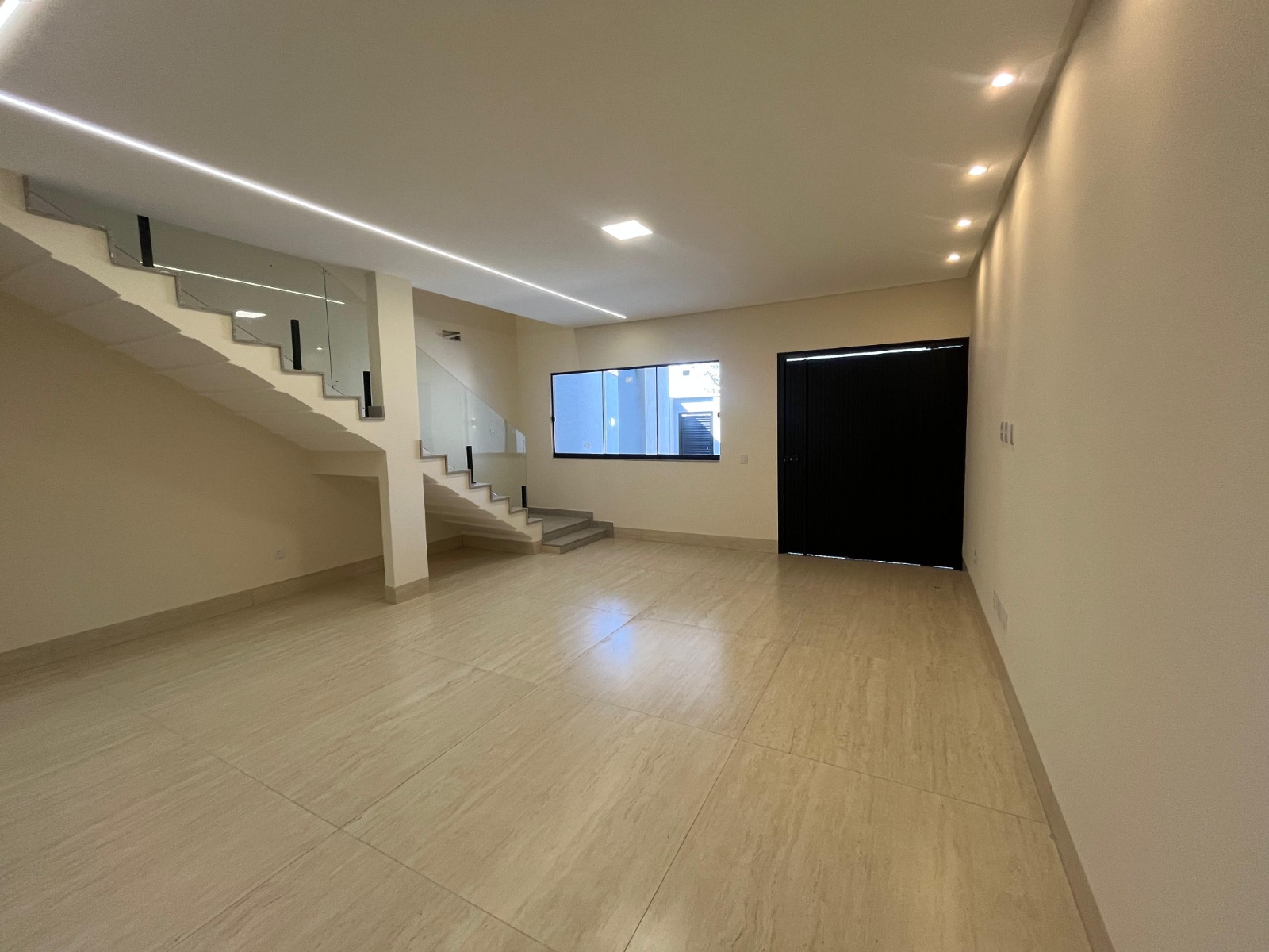 Casa, 4 quartos, 225 m² - Foto 23