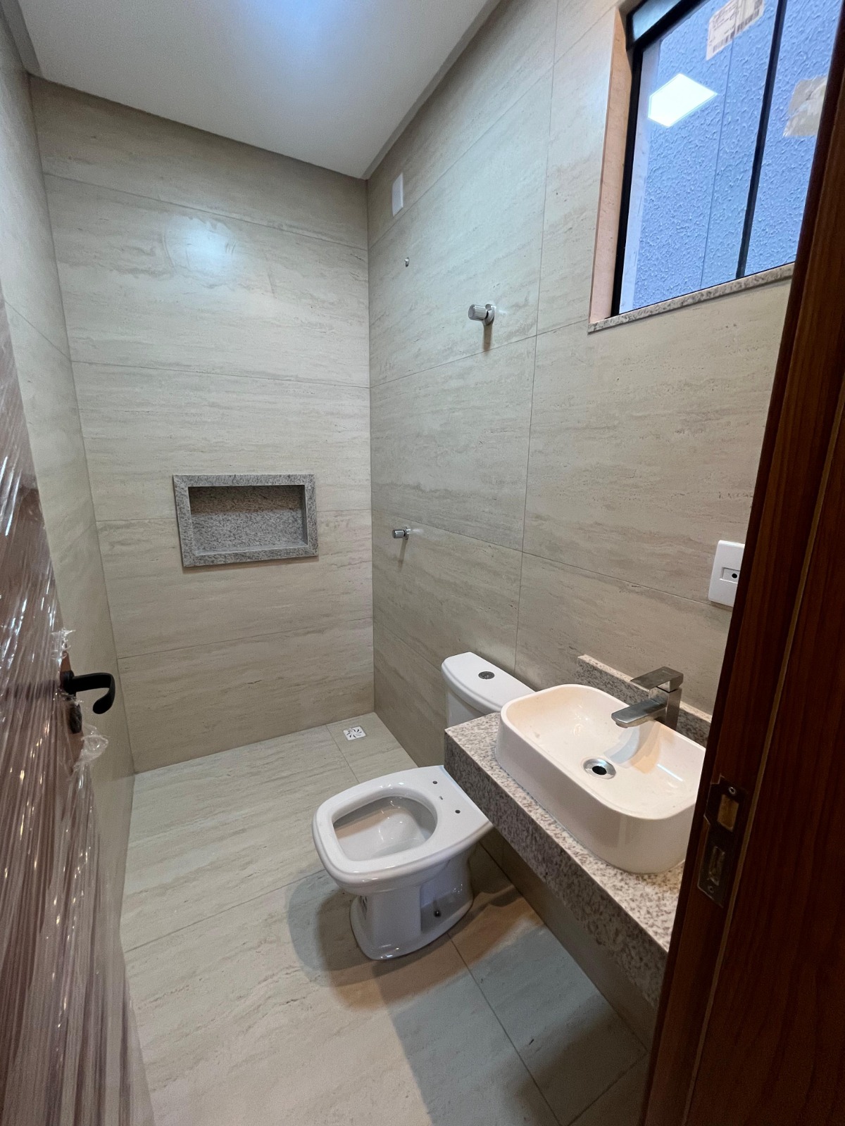 Casa, 4 quartos, 225 m² - Foto 27