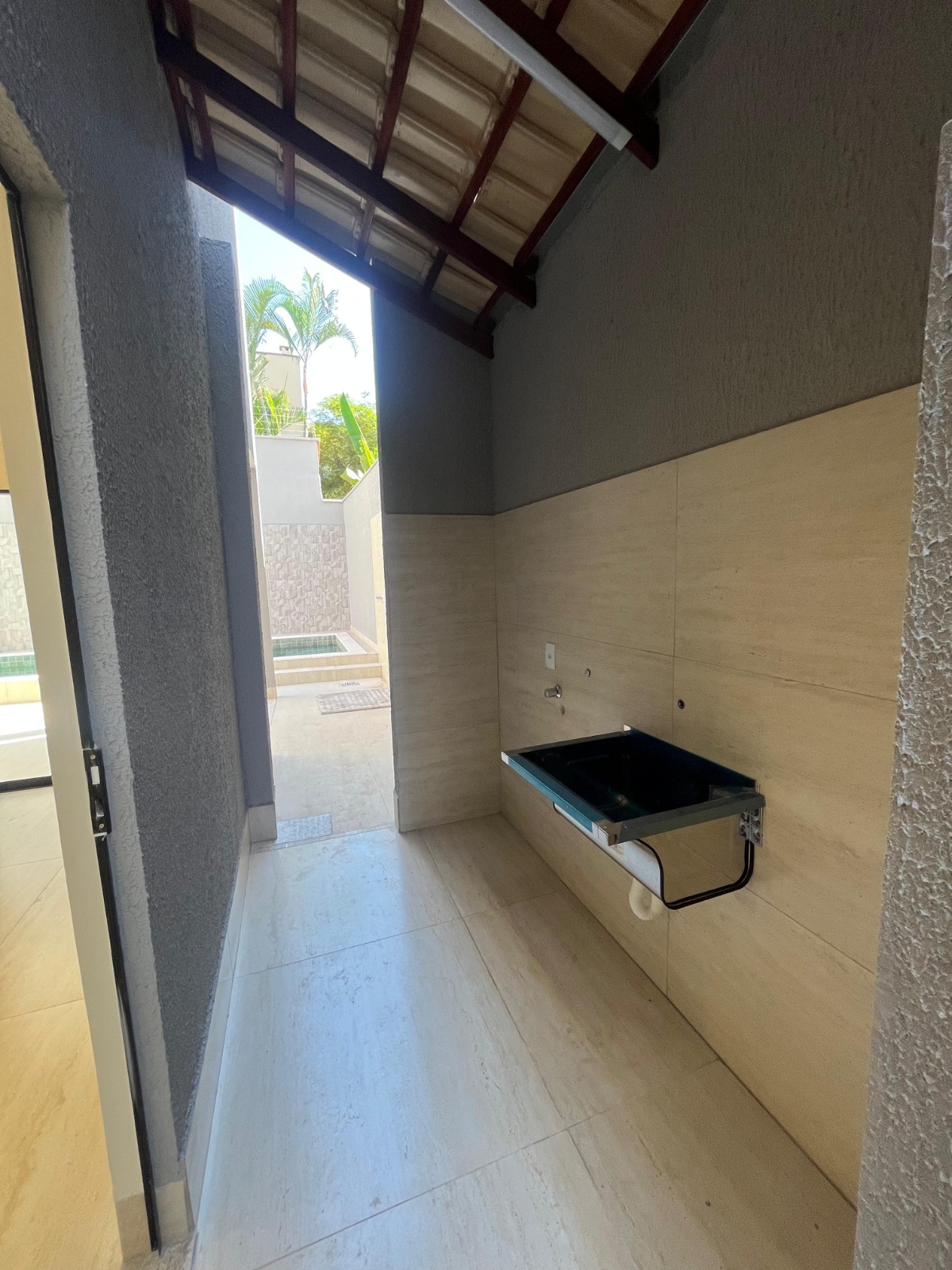 Casa, 4 quartos, 225 m² - Foto 24