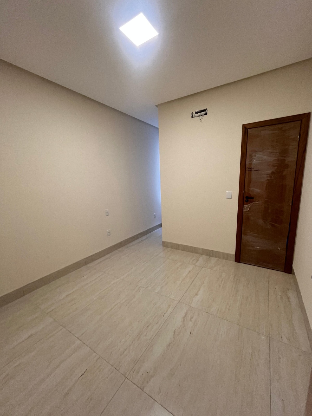 Casa, 4 quartos, 225 m² - Foto 25