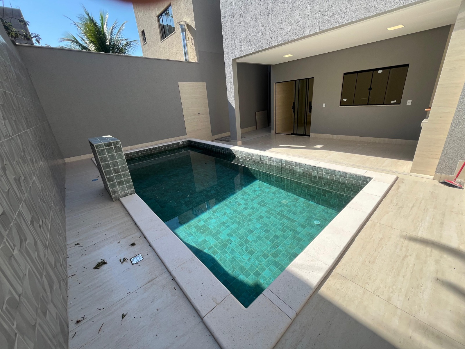 Casa, 4 quartos, 225 m² - Foto 10