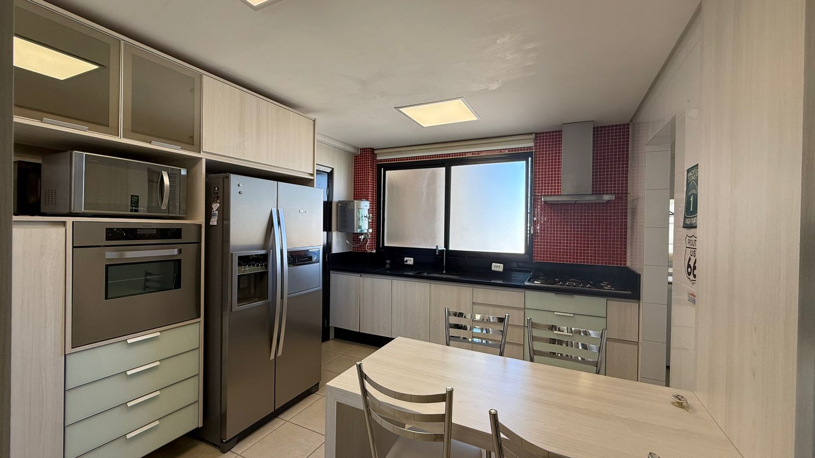 Apartamento, 3 quartos, 159 m² - Foto 11