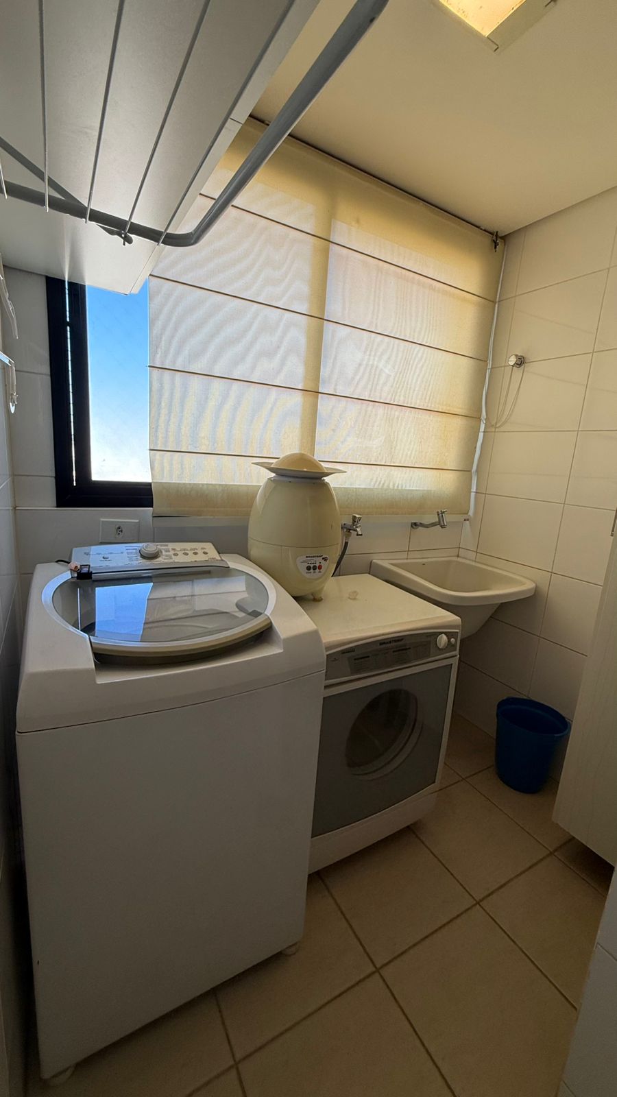 Apartamento, 3 quartos, 159 m² - Foto 17