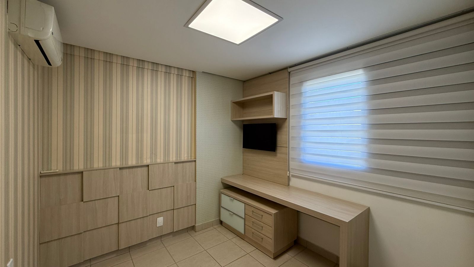 Apartamento, 3 quartos, 159 m² - Foto 18