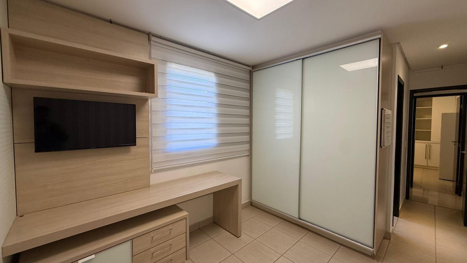 Apartamento, 3 quartos, 159 m² - Foto 19