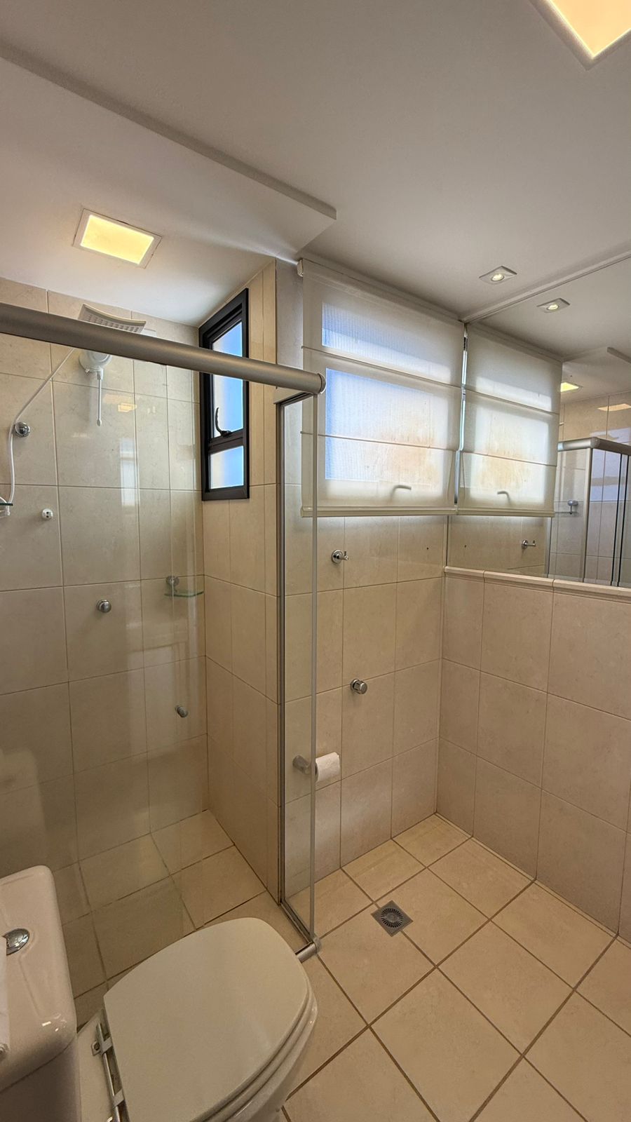Apartamento, 3 quartos, 159 m² - Foto 20