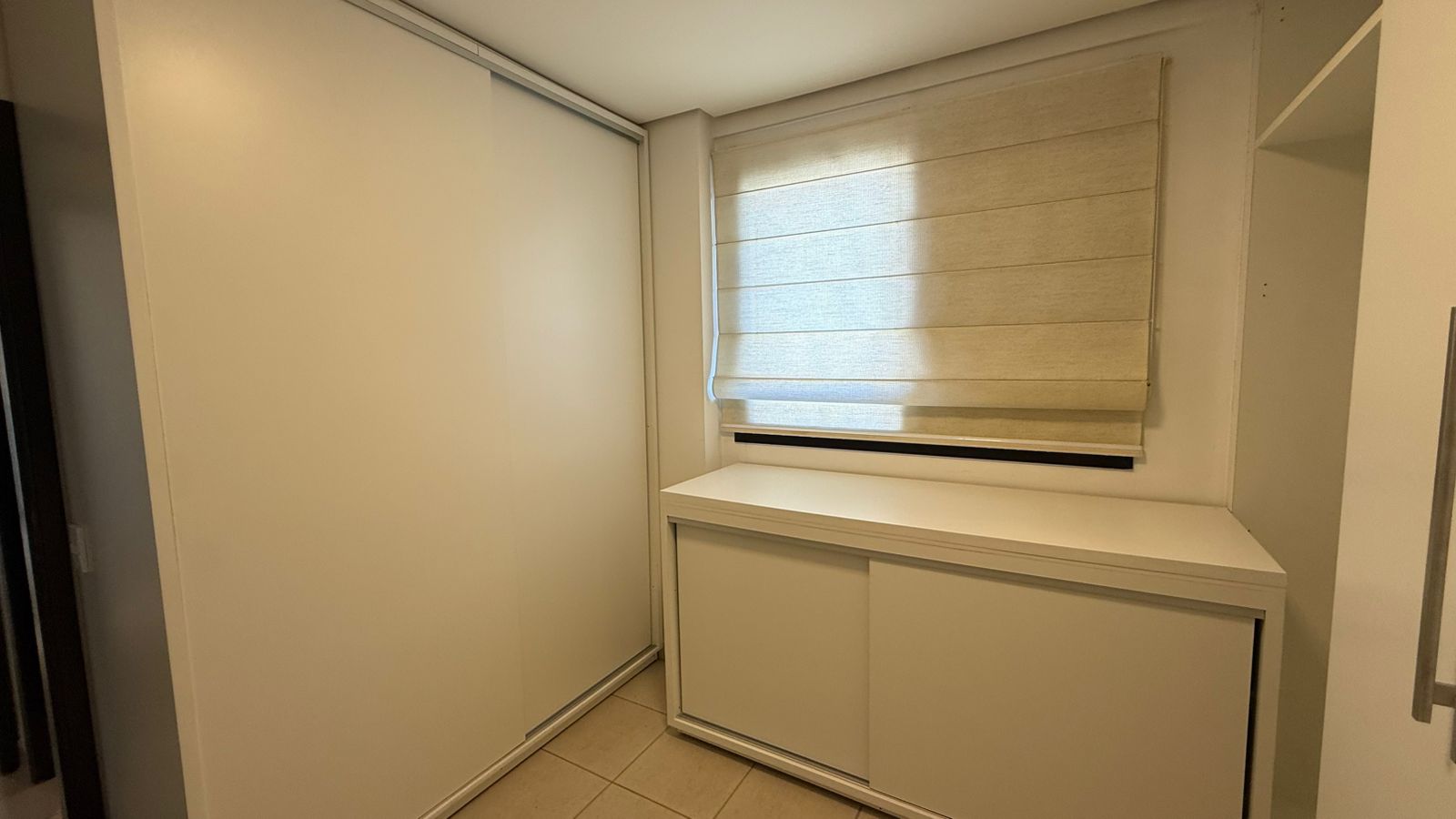Apartamento, 3 quartos, 159 m² - Foto 21