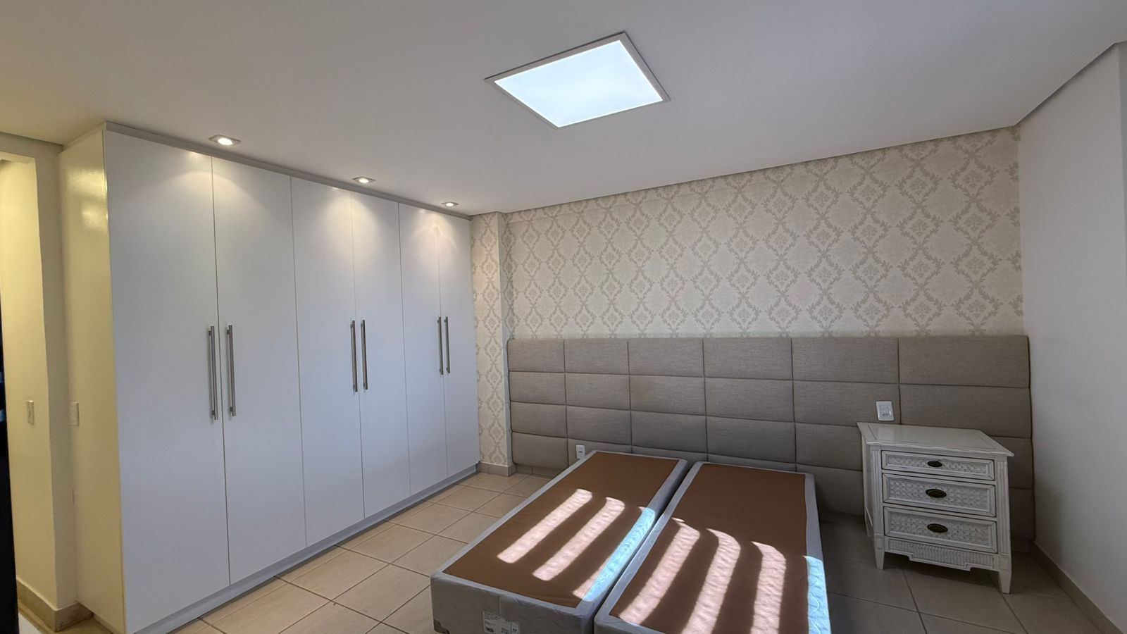 Apartamento, 3 quartos, 159 m² - Foto 23