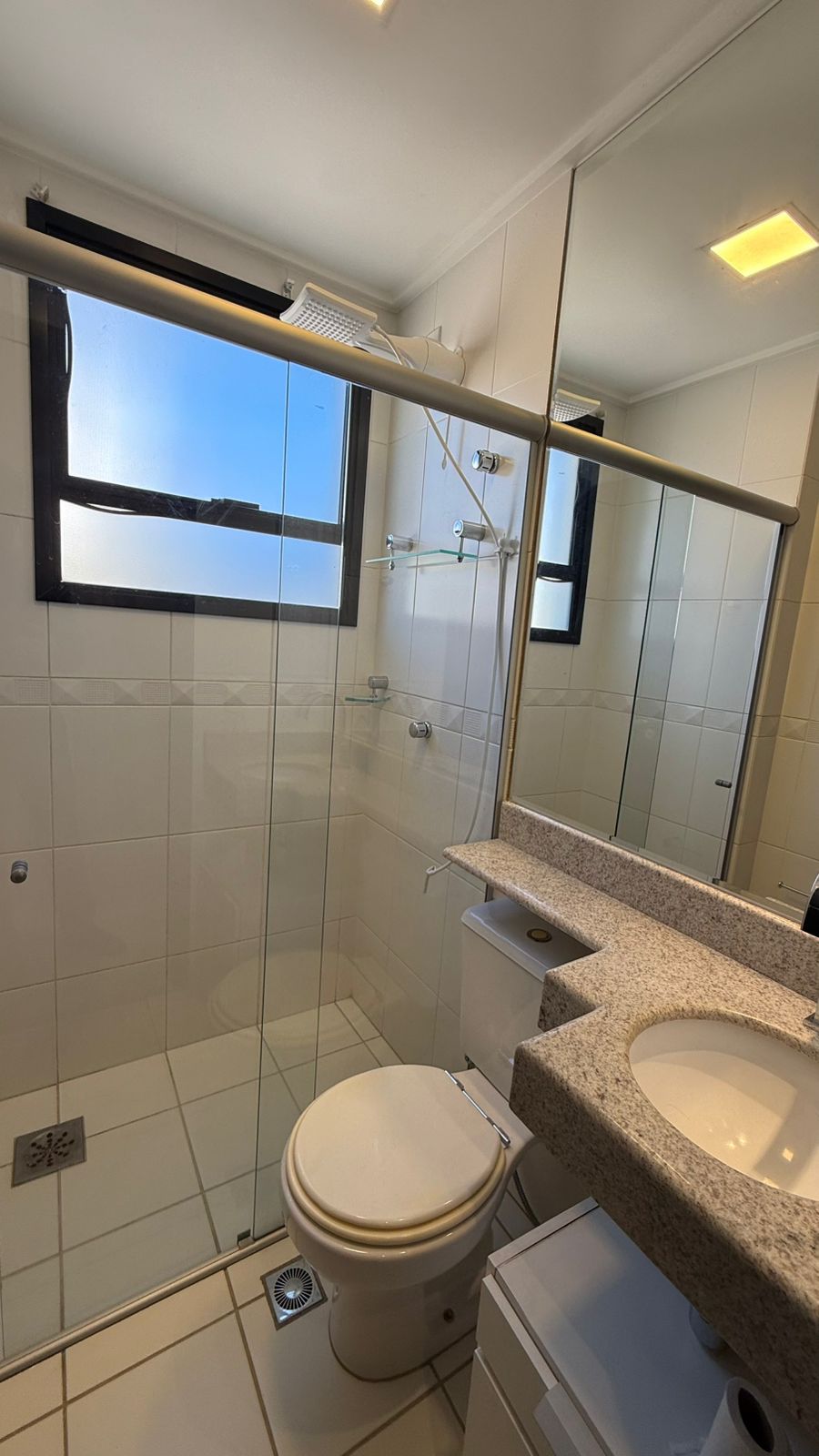 Apartamento, 3 quartos, 159 m² - Foto 24