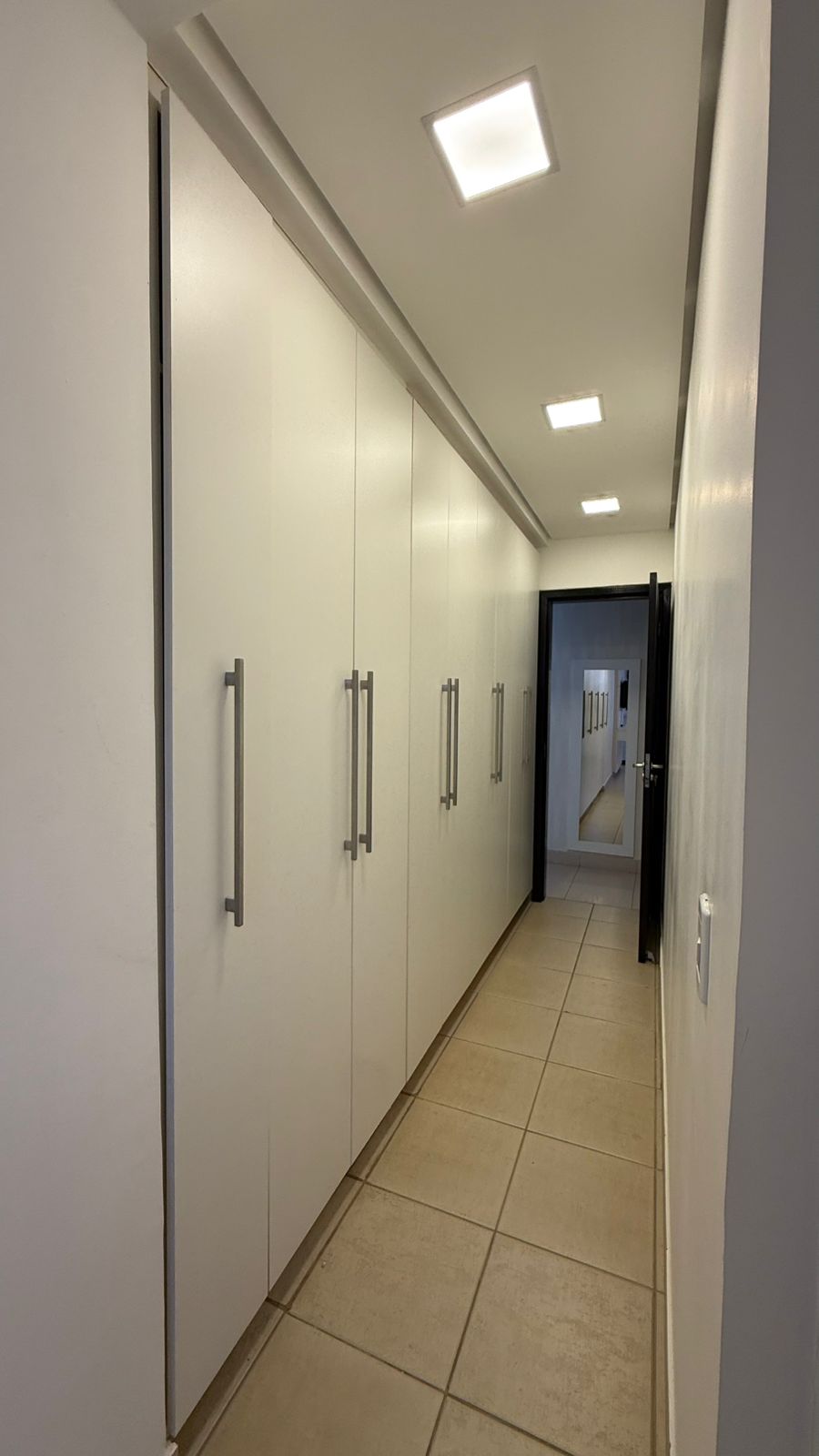 Apartamento, 3 quartos, 159 m² - Foto 25