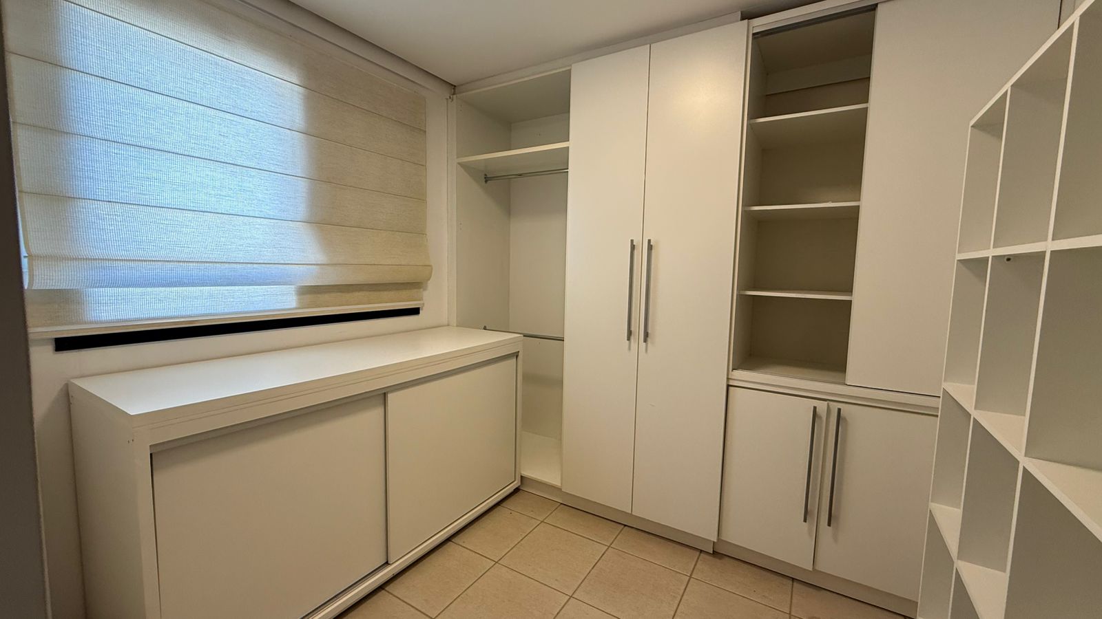 Apartamento, 3 quartos, 159 m² - Foto 26