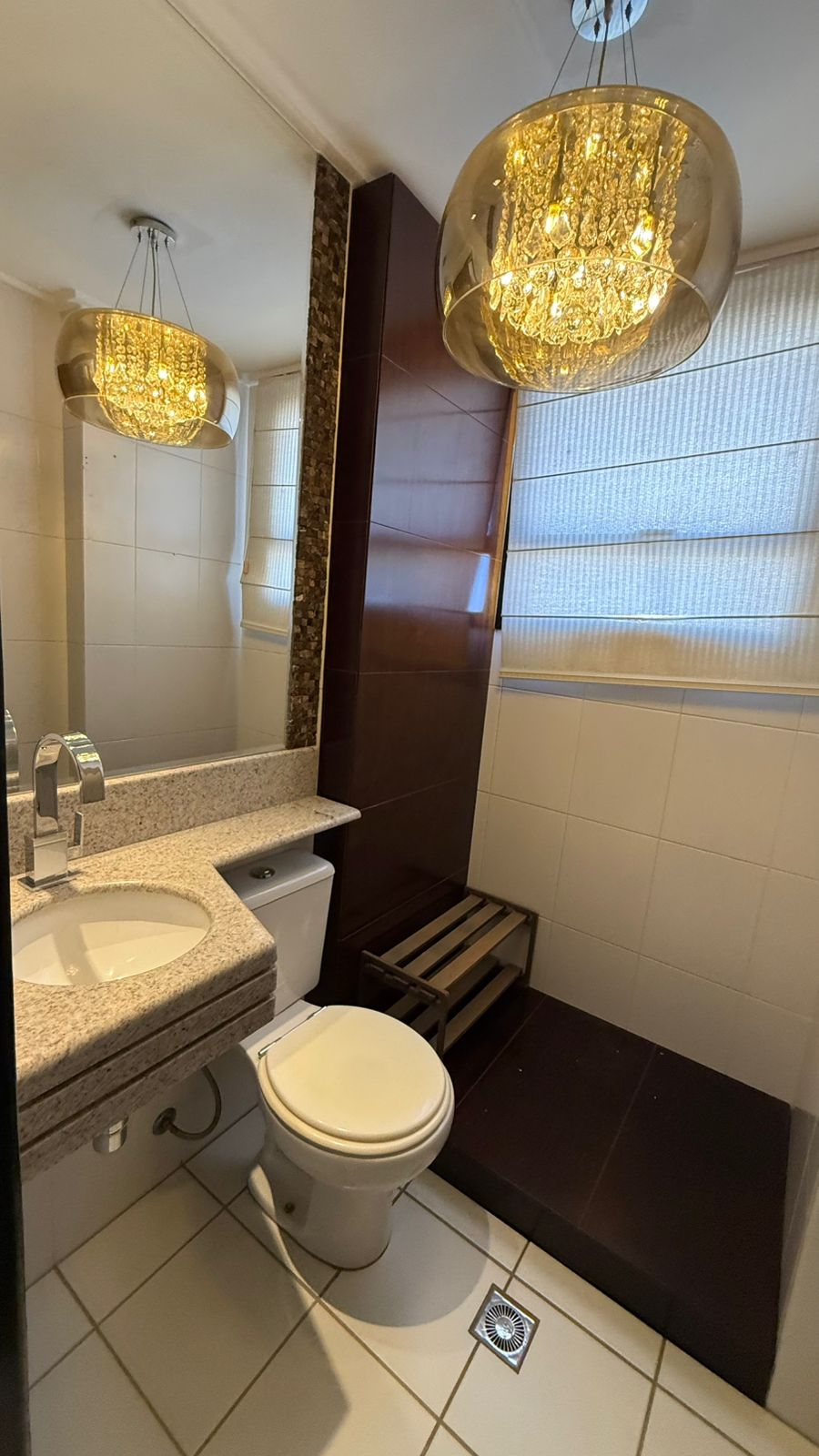 Apartamento, 3 quartos, 159 m² - Foto 29