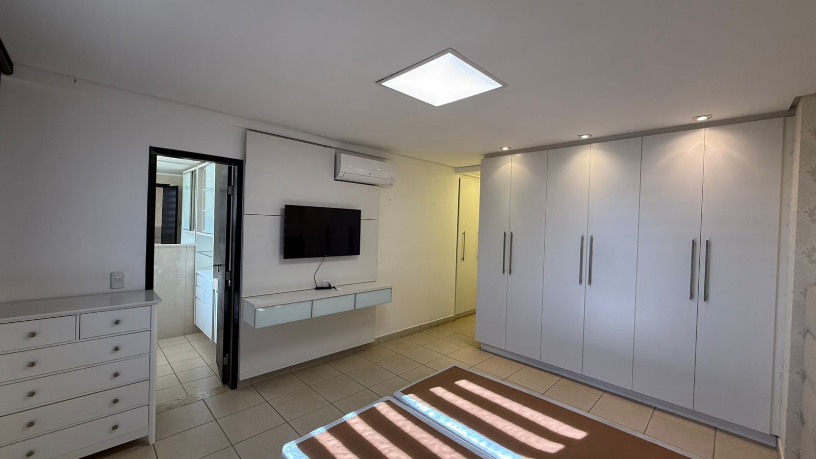 Apartamento, 3 quartos, 159 m² - Foto 30