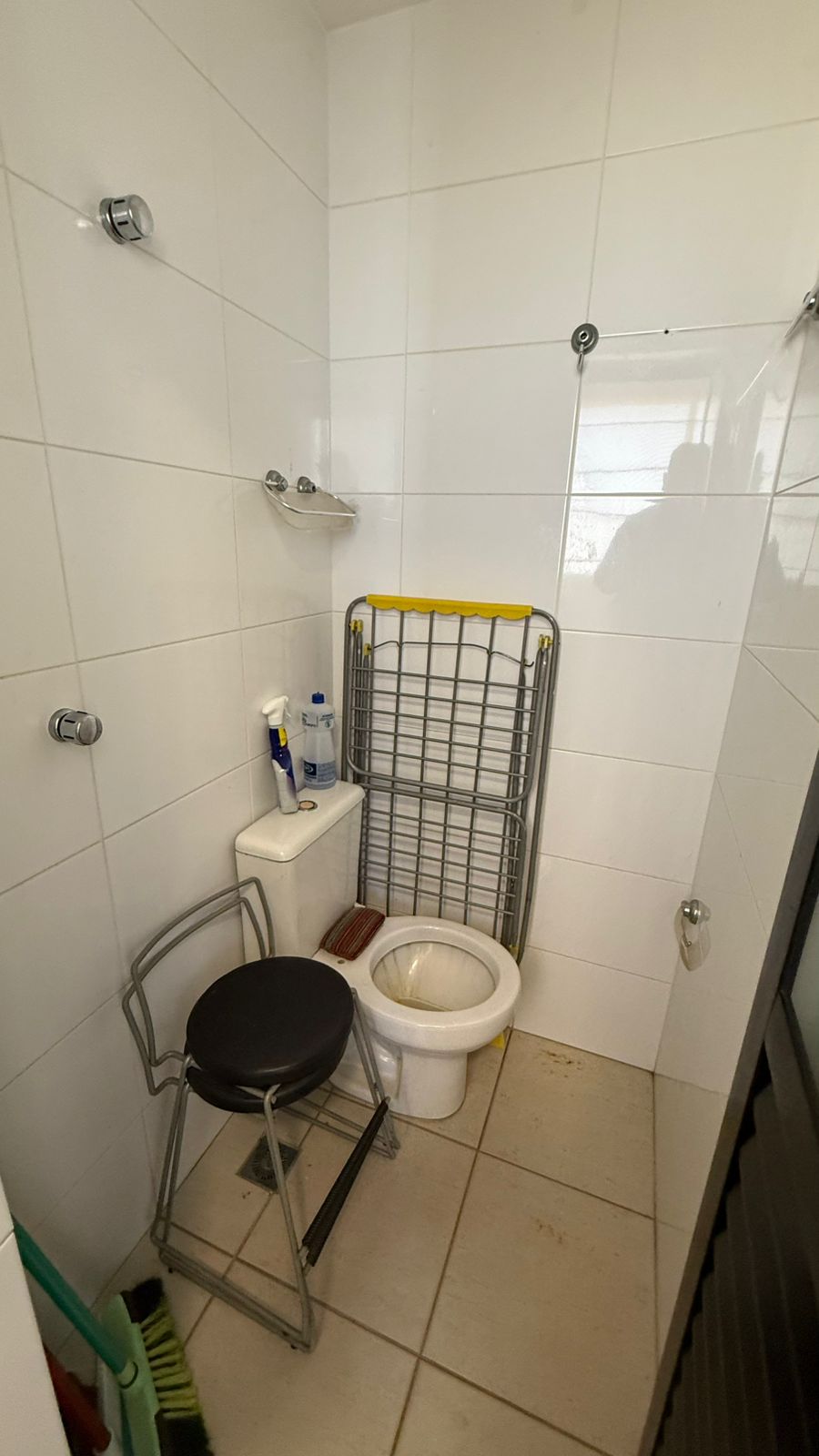 Apartamento, 3 quartos, 159 m² - Foto 32