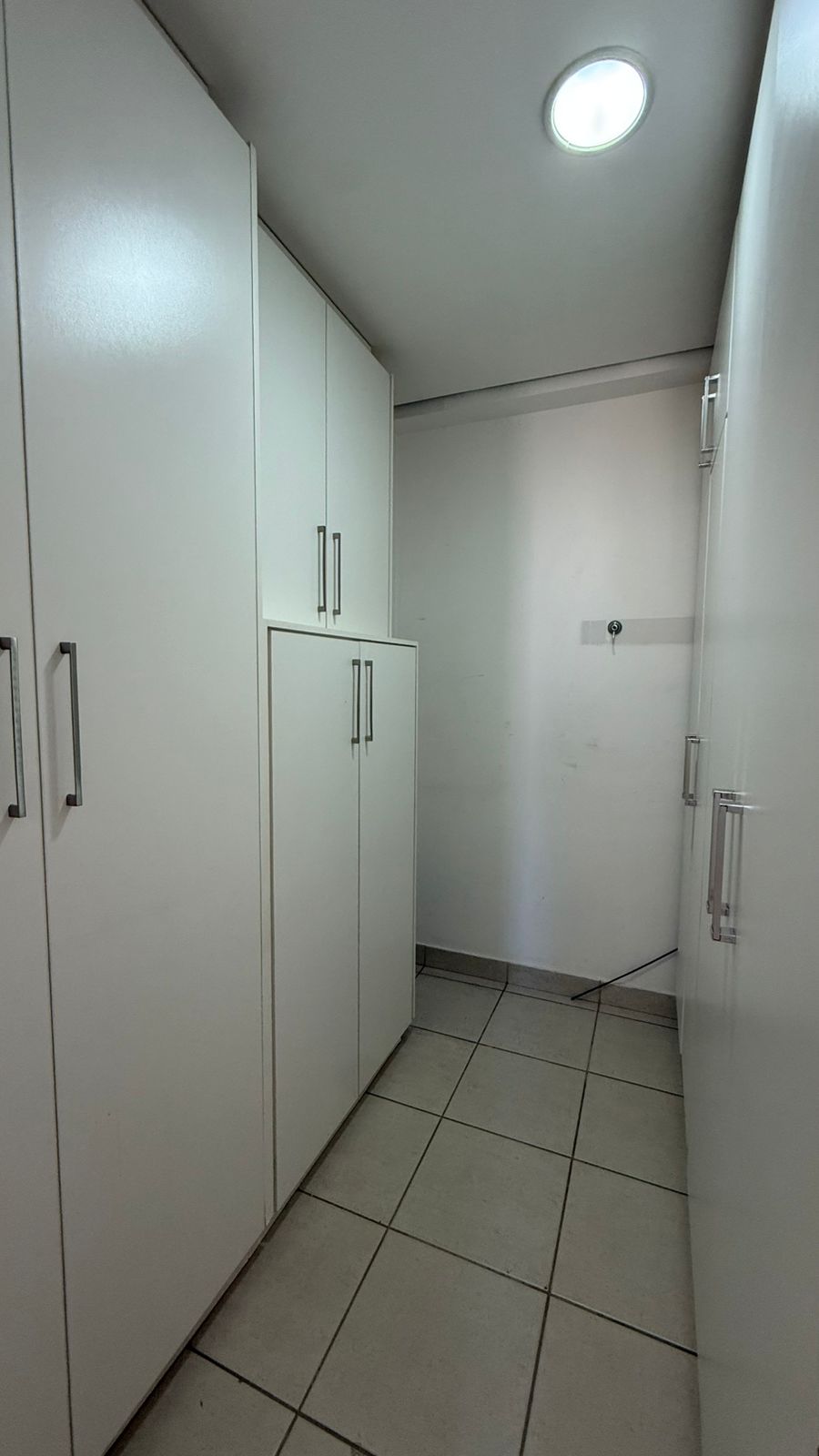 Apartamento, 3 quartos, 159 m² - Foto 33