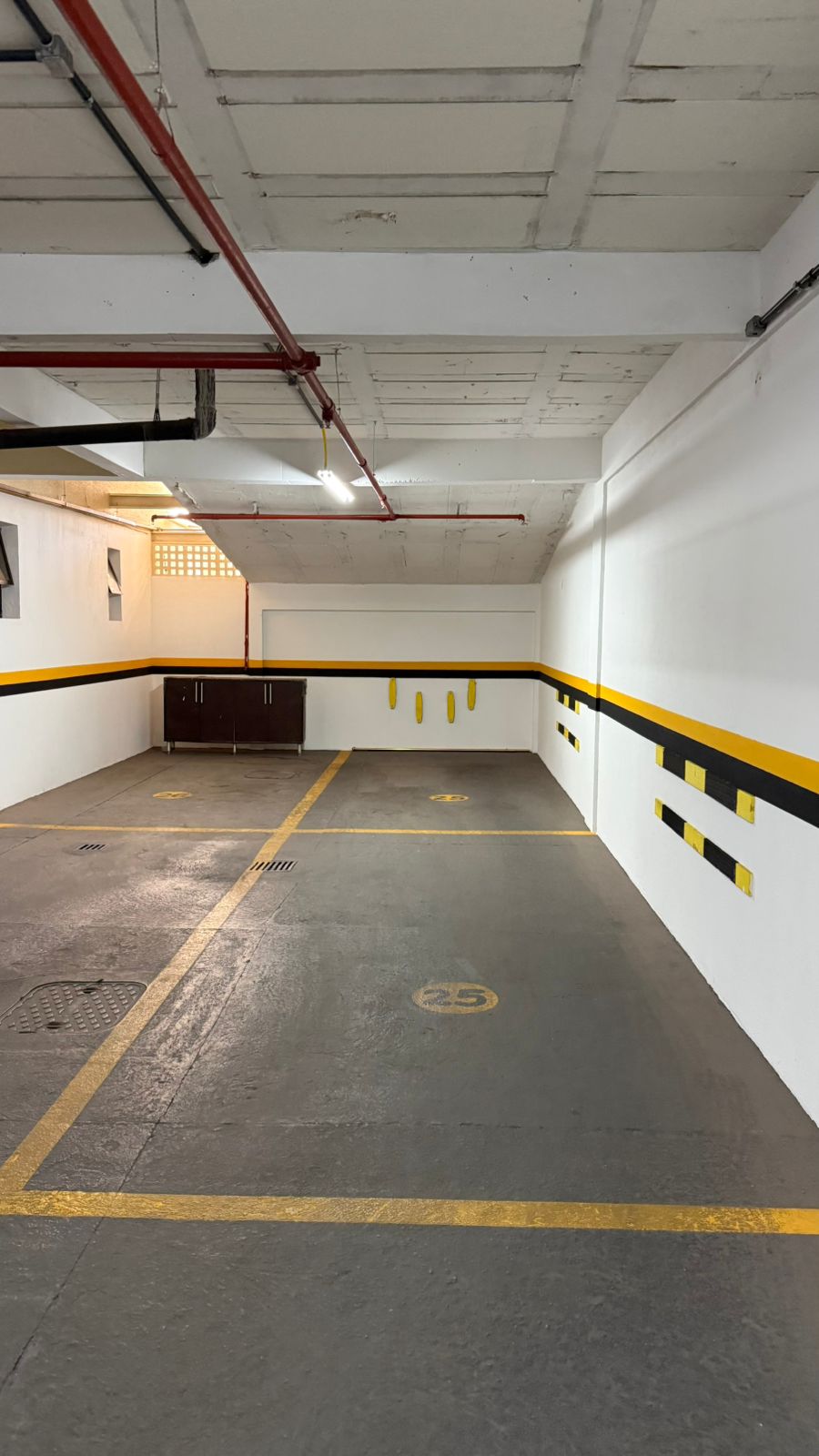 Apartamento, 3 quartos, 159 m² - Foto 5