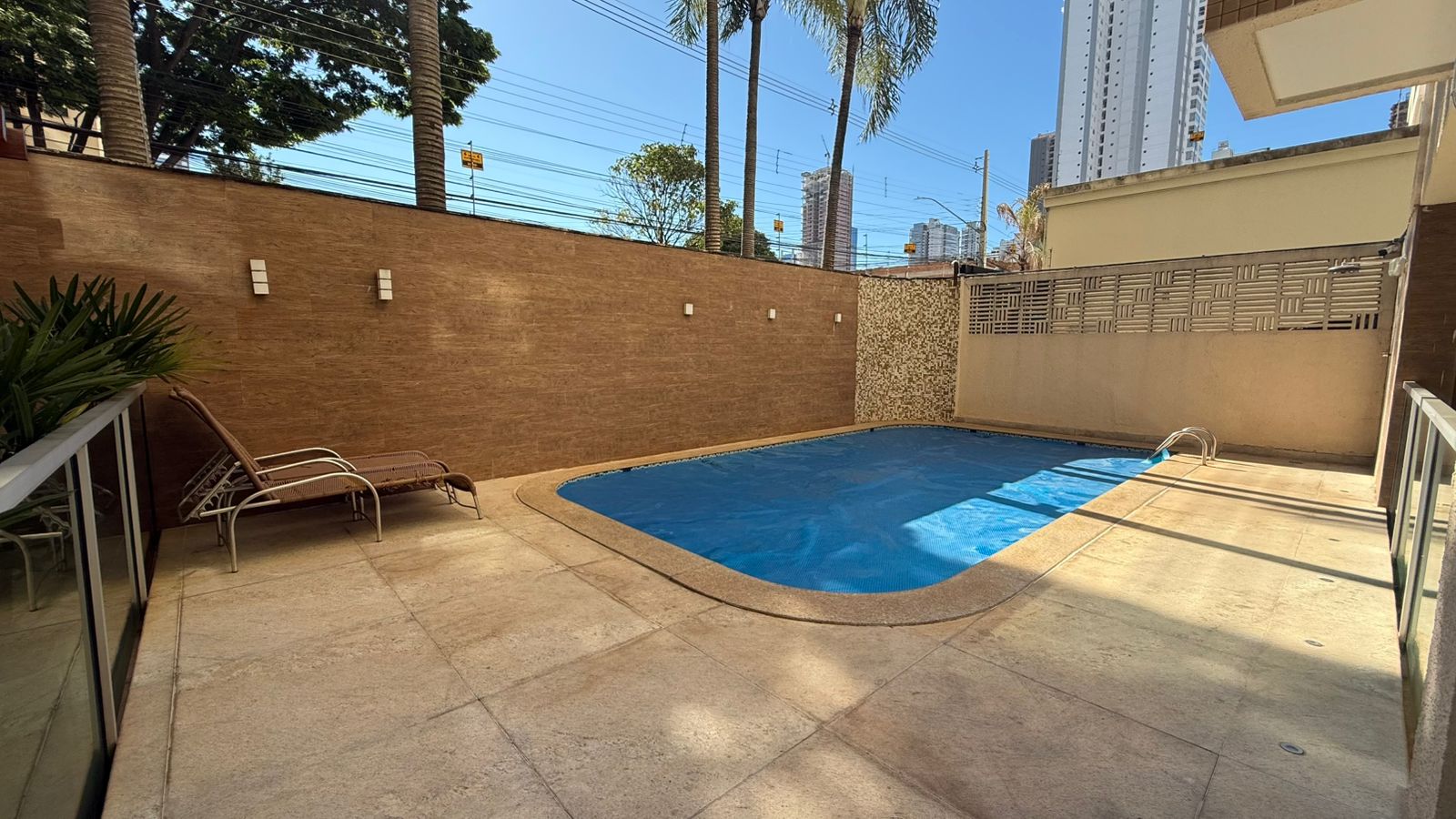 Apartamento, 3 quartos, 159 m² - Foto 7