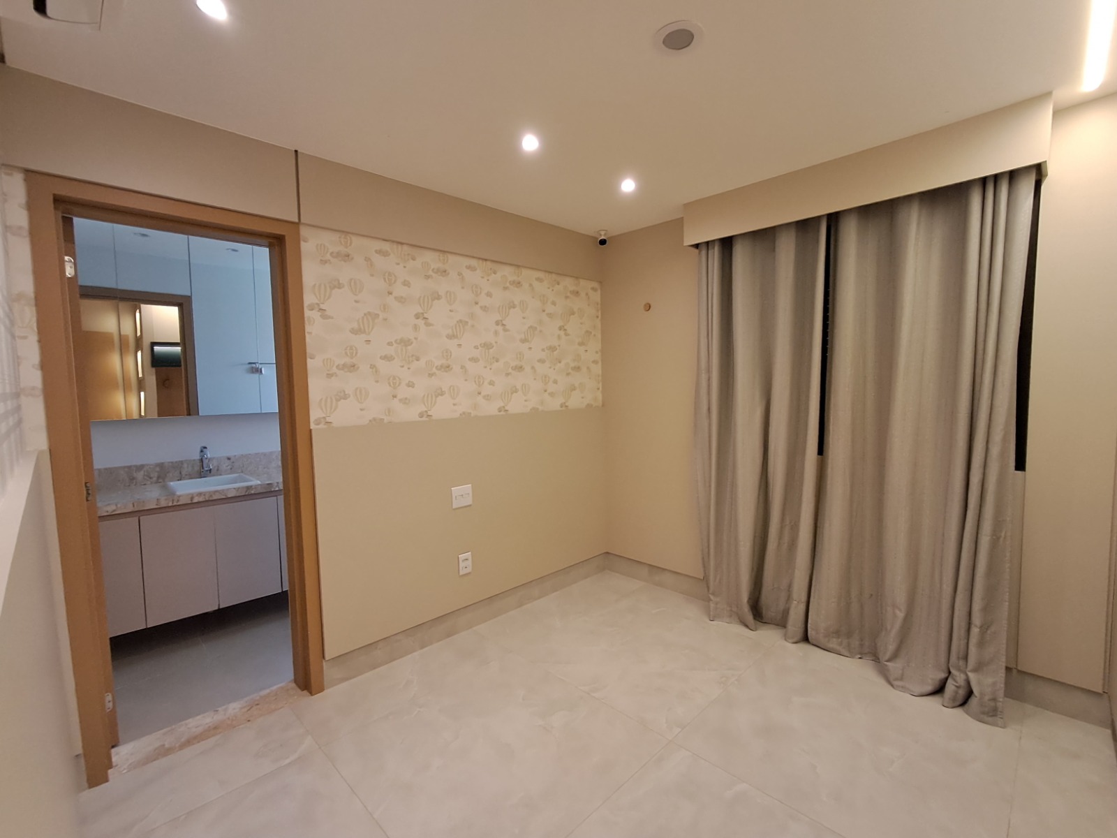 Apartamento, 3 quartos, 162 m² - Foto 12