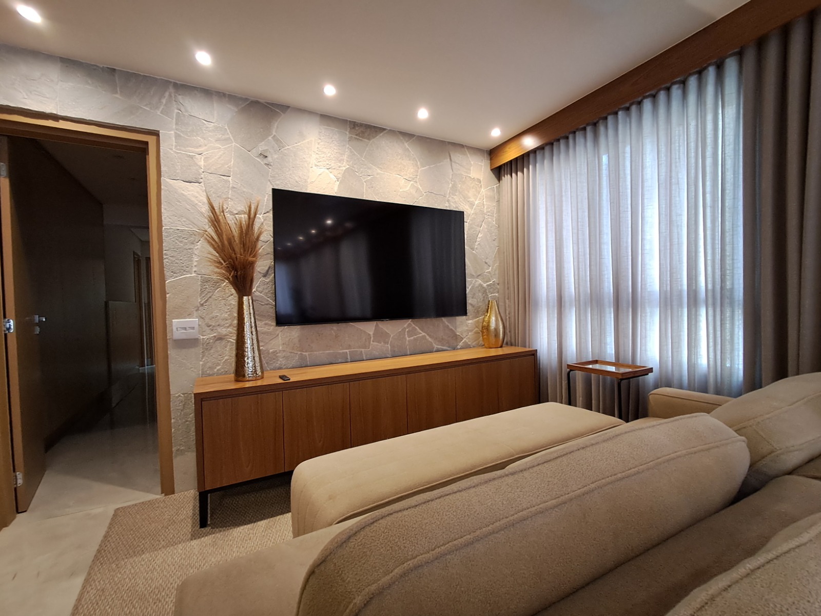 Apartamento, 3 quartos, 162 m² - Foto 27