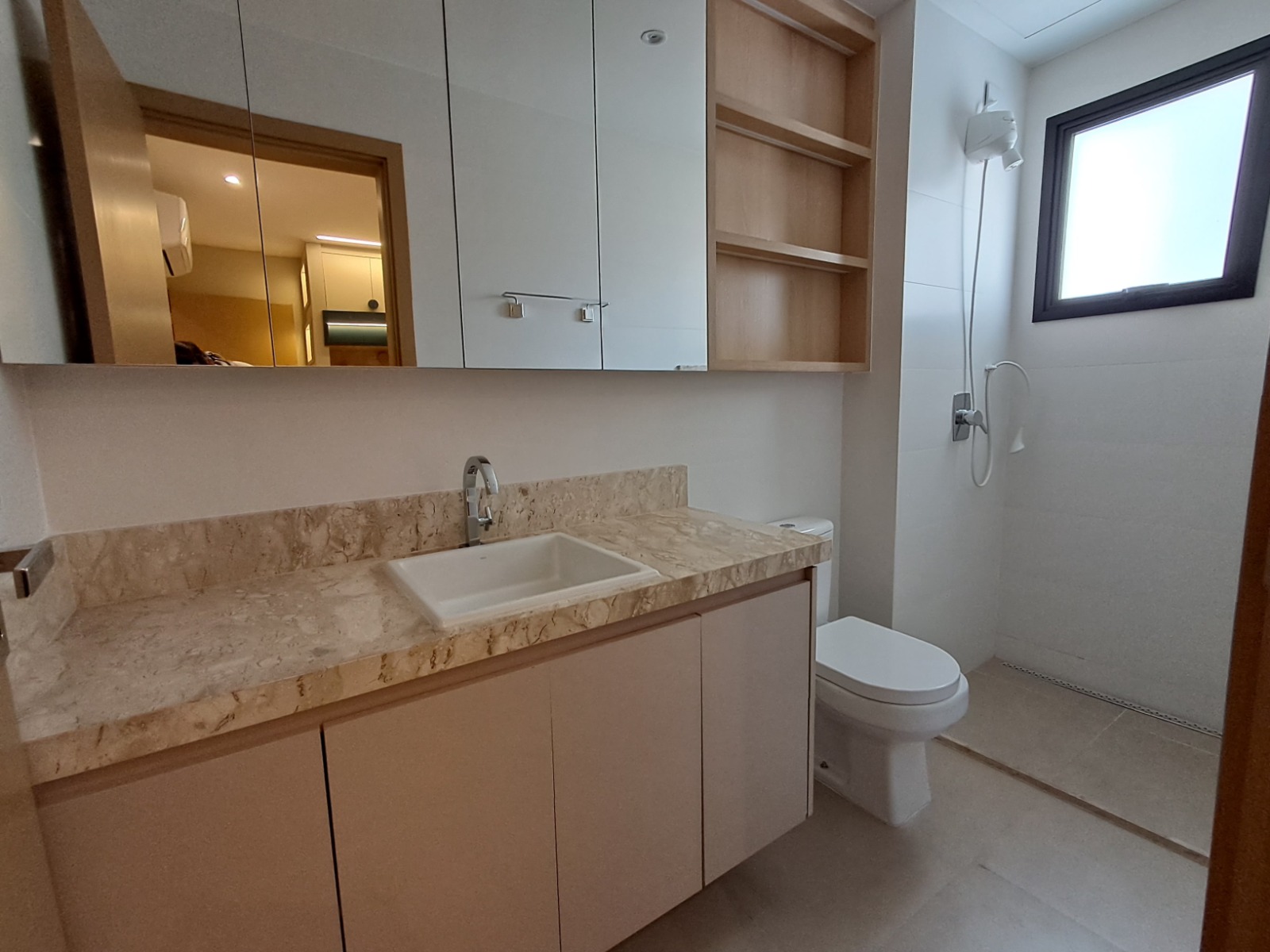 Apartamento, 3 quartos, 162 m² - Foto 31