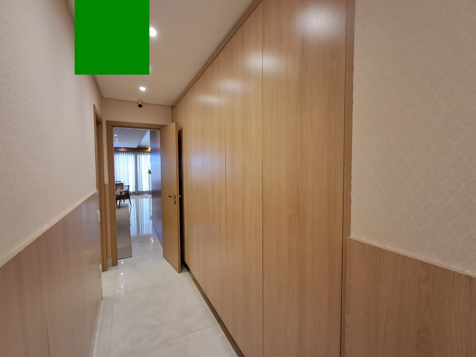 Apartamento, 3 quartos, 162 m² - Foto 14