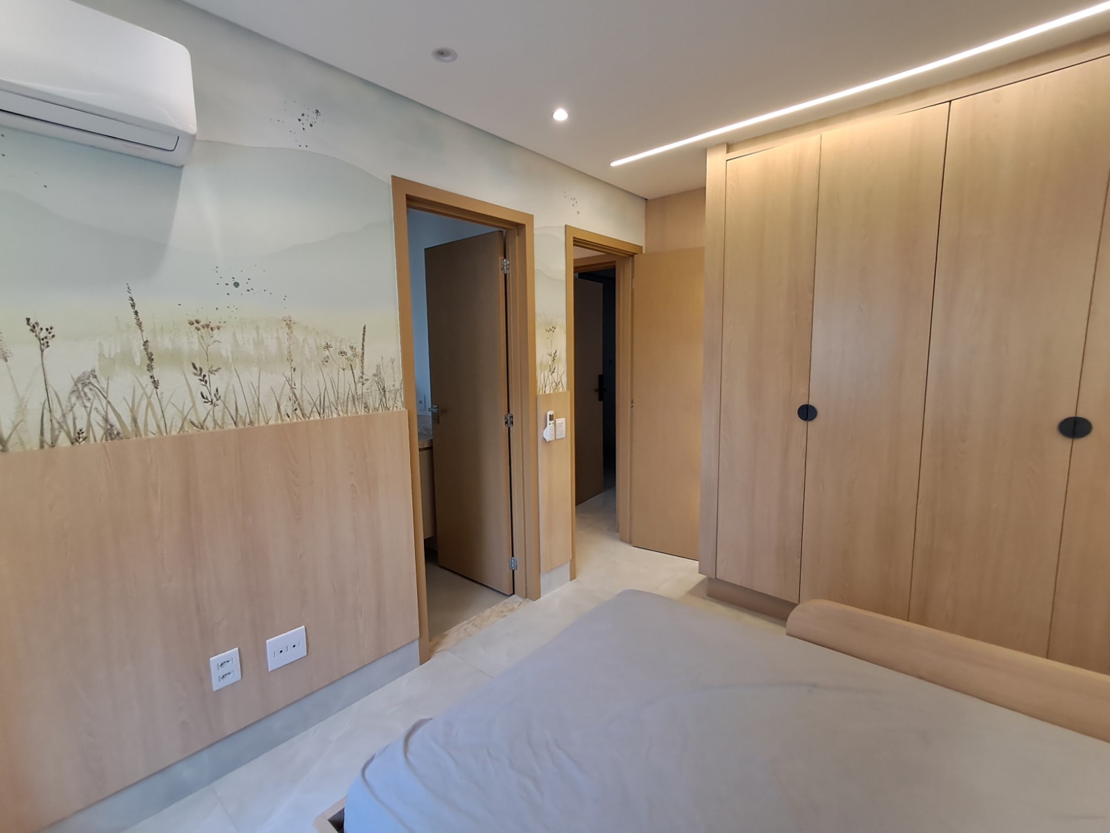Apartamento, 3 quartos, 162 m² - Foto 15