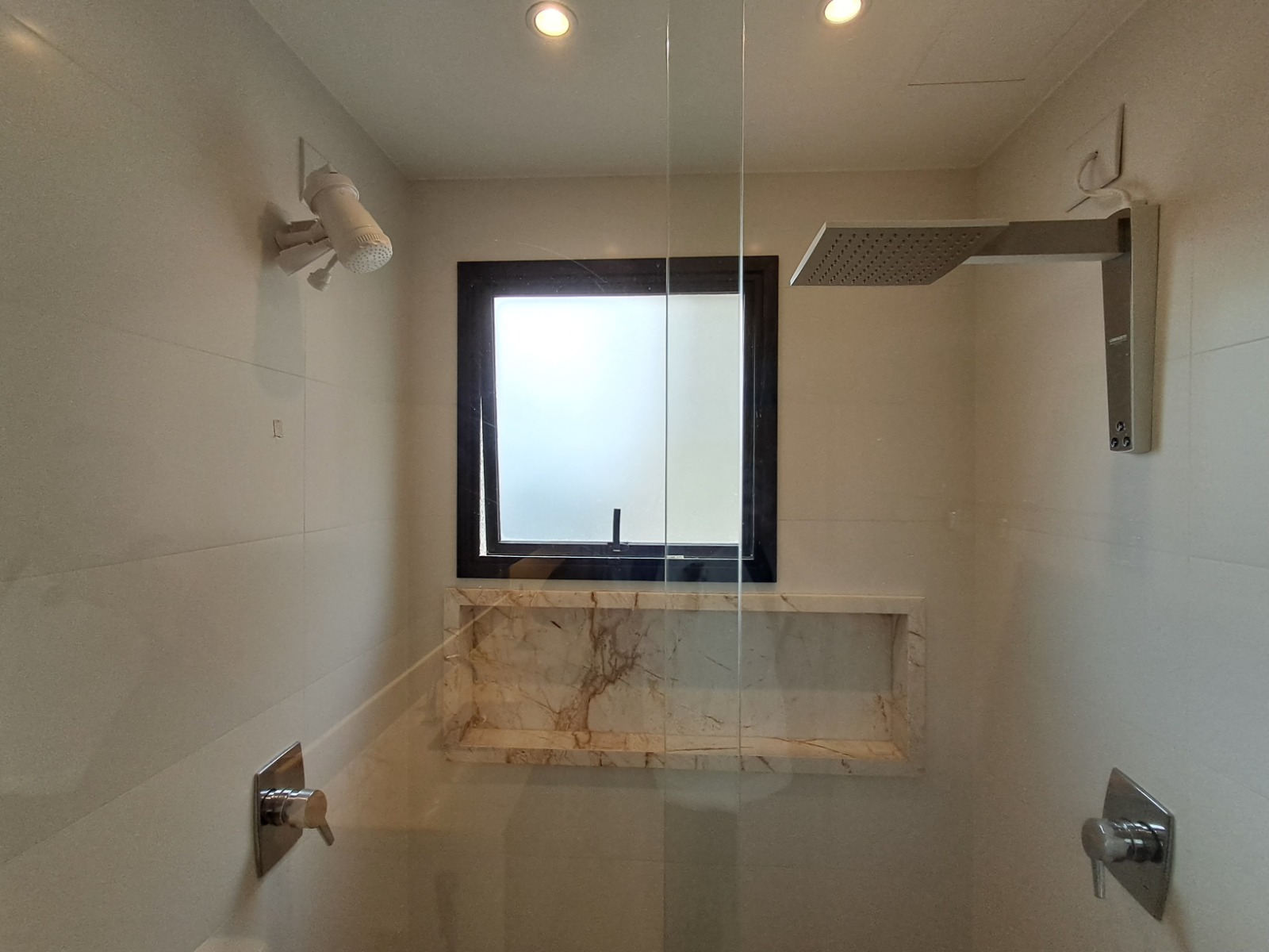 Apartamento, 3 quartos, 162 m² - Foto 16