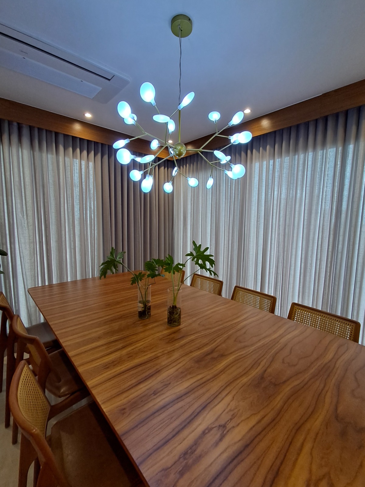 Apartamento, 3 quartos, 162 m² - Foto 17
