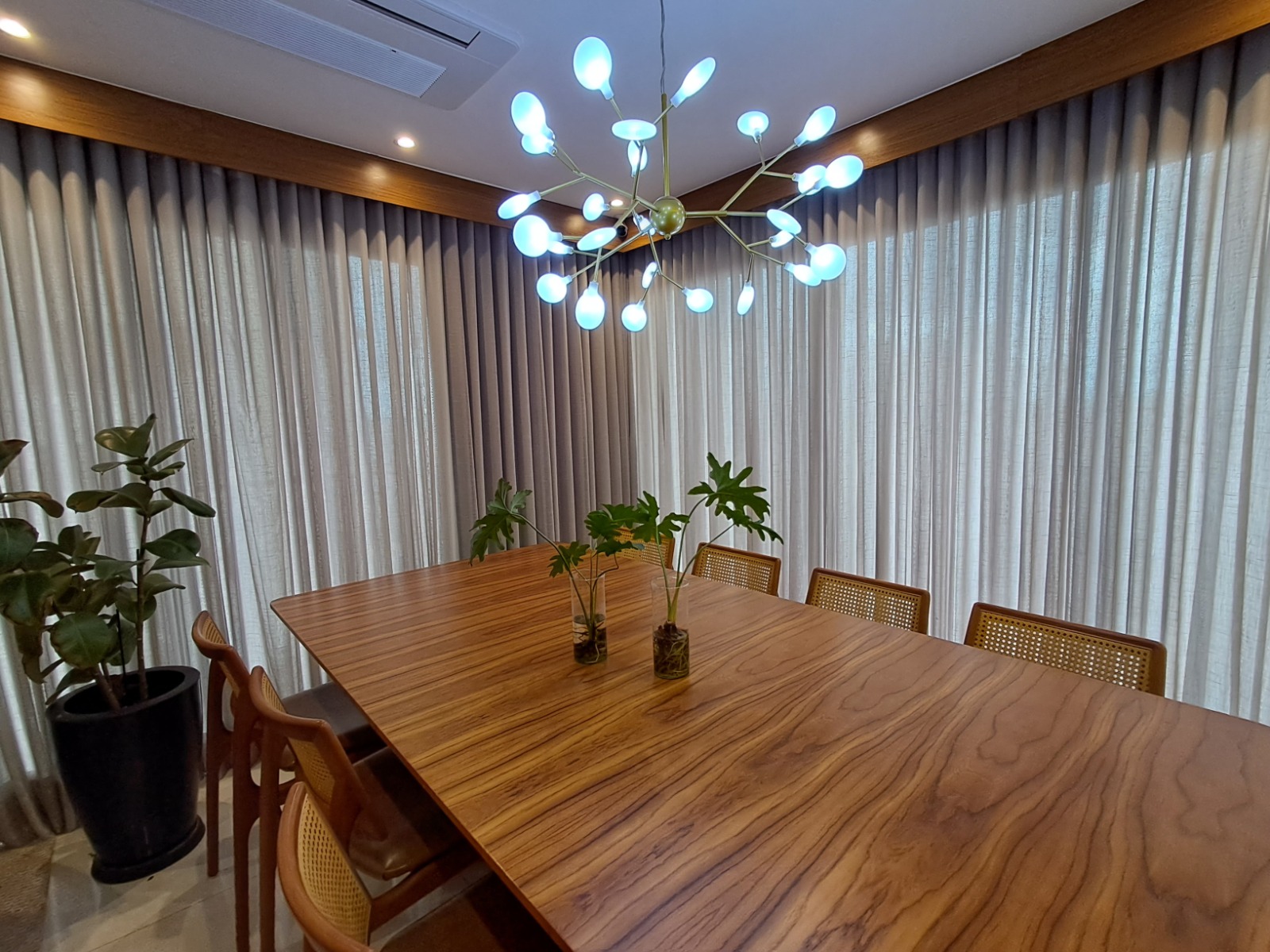 Apartamento, 3 quartos, 162 m² - Foto 18