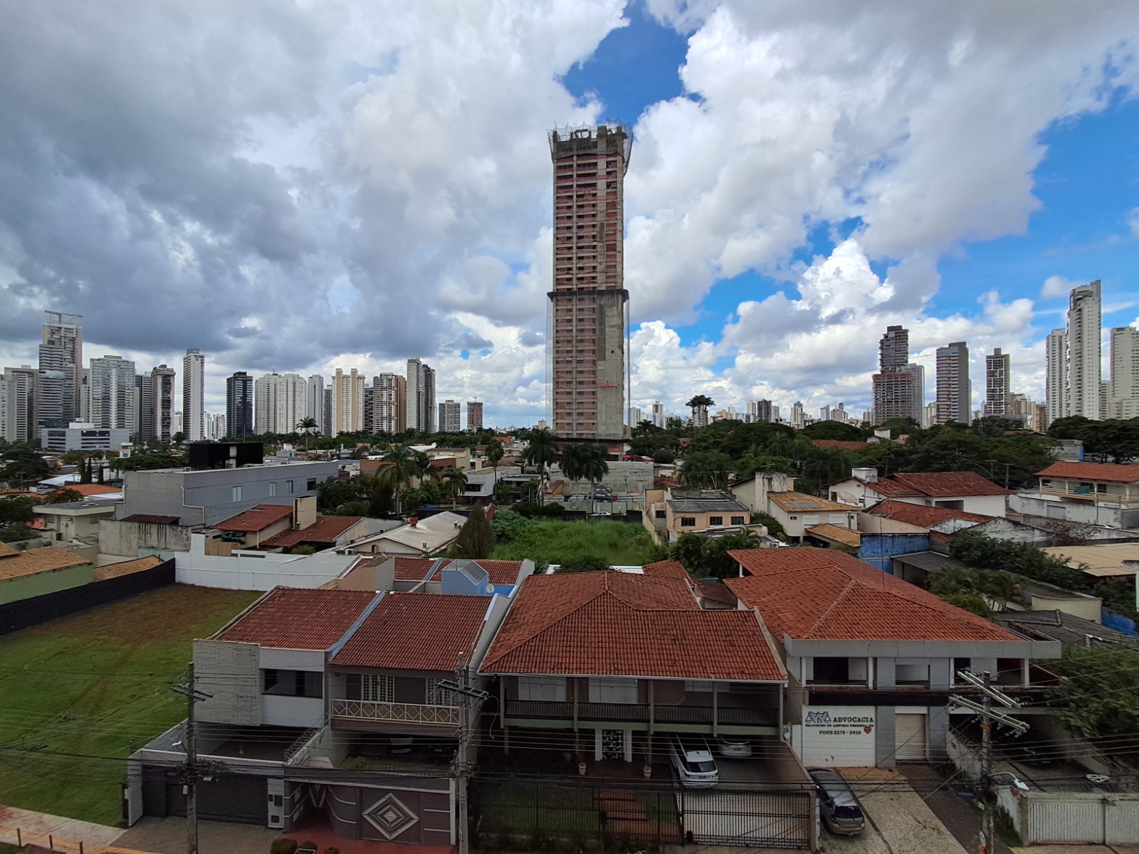 Apartamento, 3 quartos, 162 m² - Foto 34