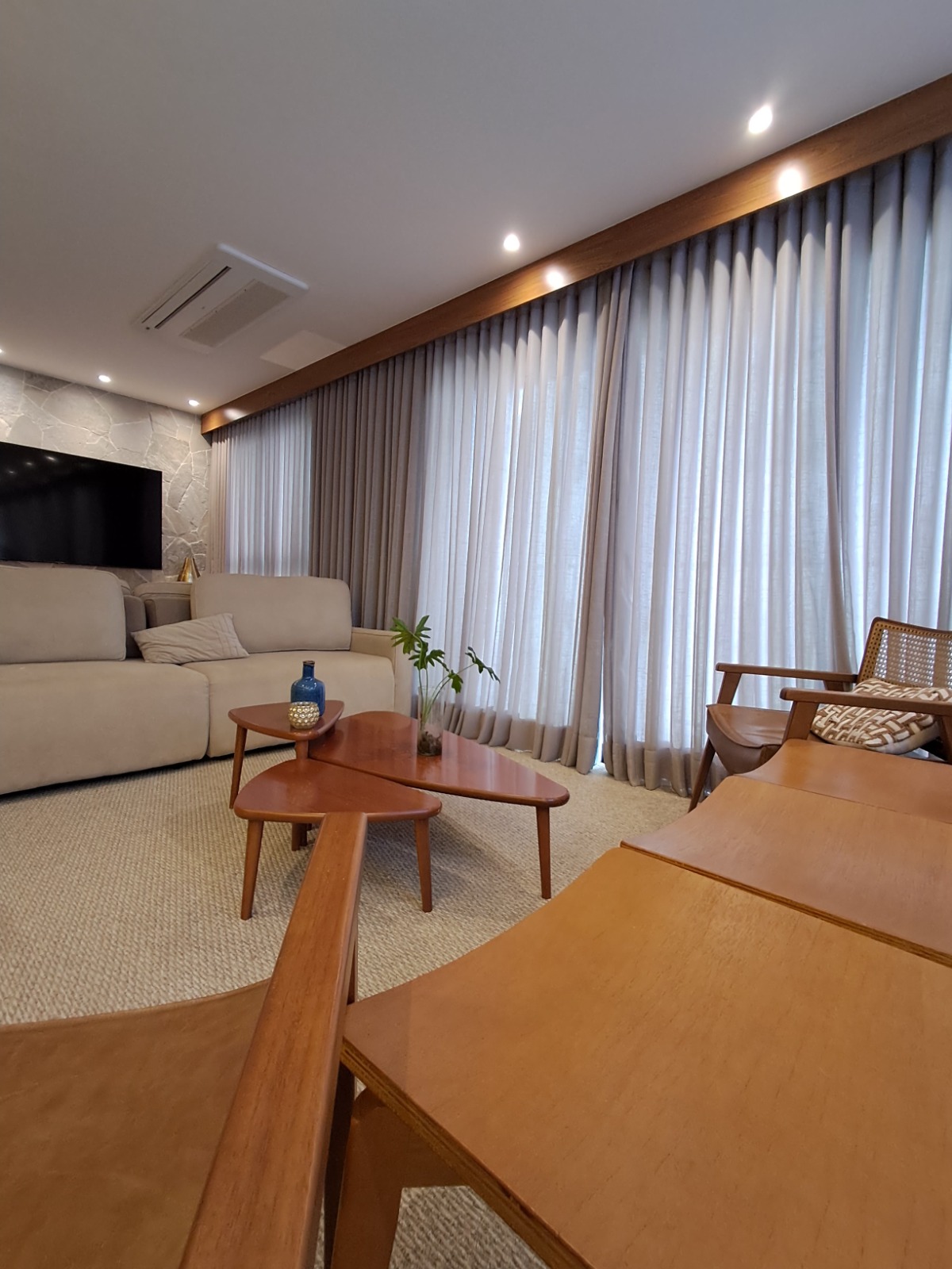 Apartamento, 3 quartos, 162 m² - Foto 20