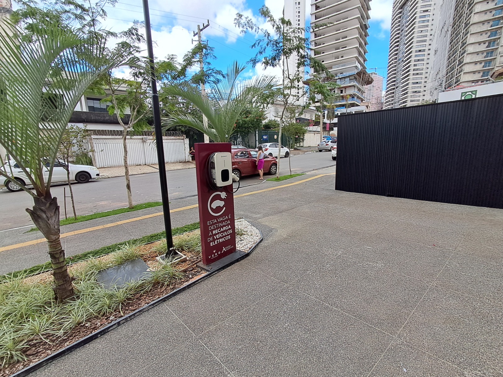 Apartamento, 3 quartos, 162 m² - Foto 33