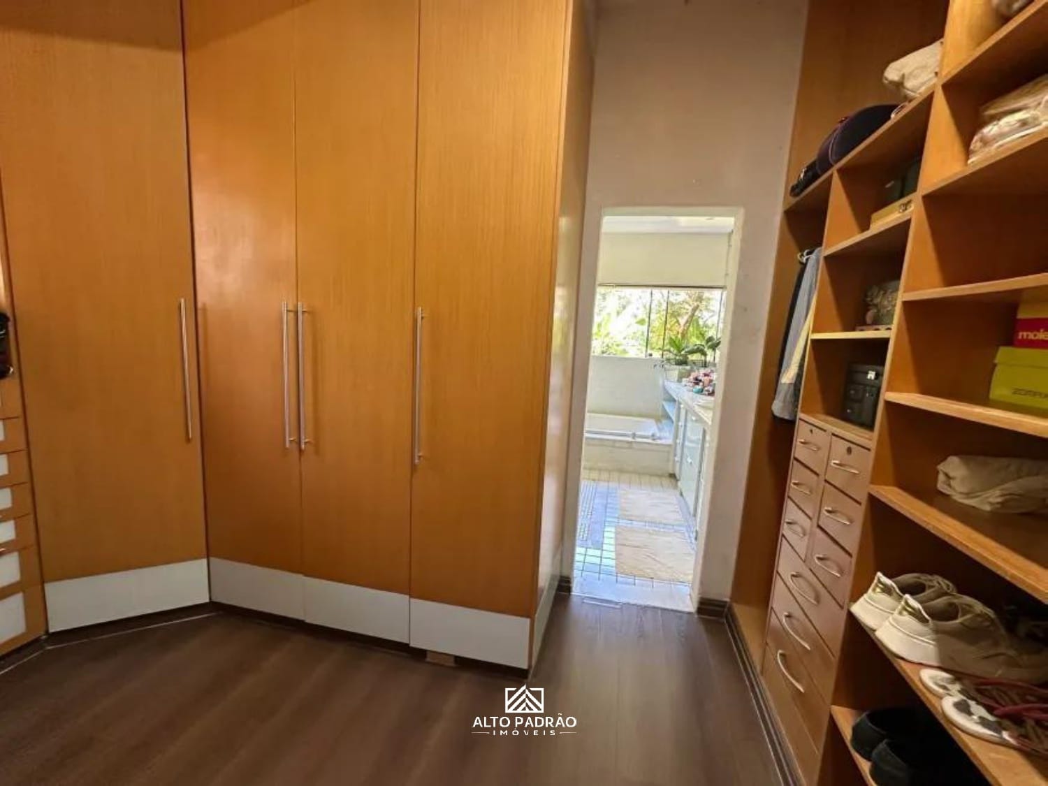 Casa, 3 quartos, 398 m² - Foto 2