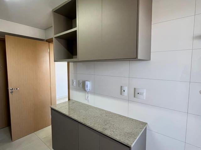 Apartamento, 3 quartos, 90 m² - Foto 5