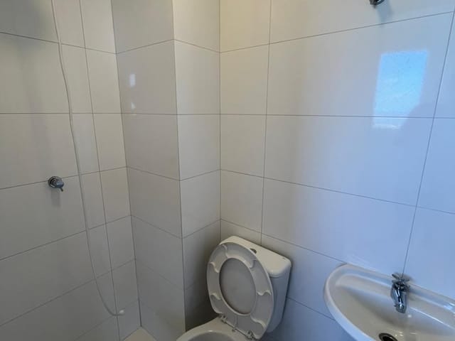 Apartamento, 3 quartos, 90 m² - Foto 14