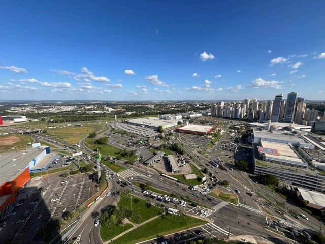 Apartamento, 3 quartos, 90 m² - Foto 16