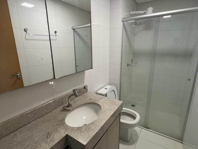 Apartamento, 3 quartos, 90 m² - Foto 15