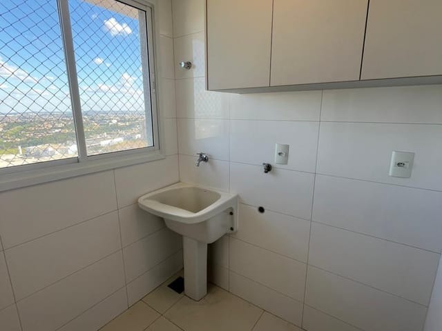 Apartamento, 3 quartos, 90 m² - Foto 6