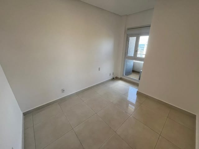Apartamento, 3 quartos, 90 m² - Foto 7