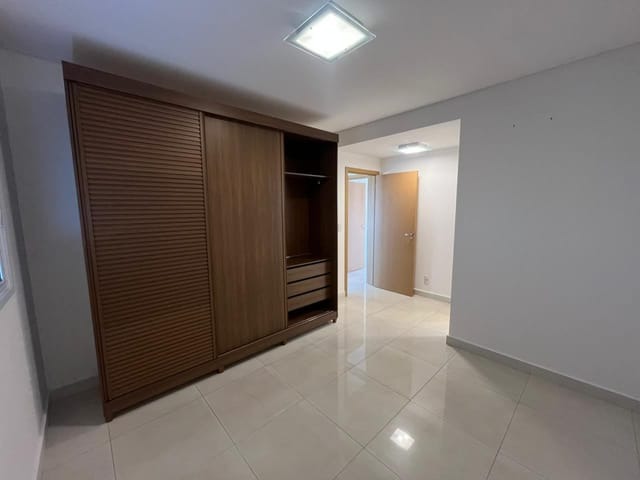 Apartamento, 3 quartos, 90 m² - Foto 11