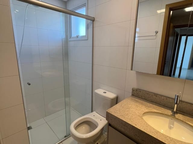 Apartamento, 3 quartos, 90 m² - Foto 12