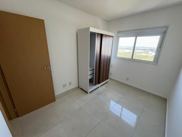 Apartamento, 3 quartos, 90 m² - Foto 10