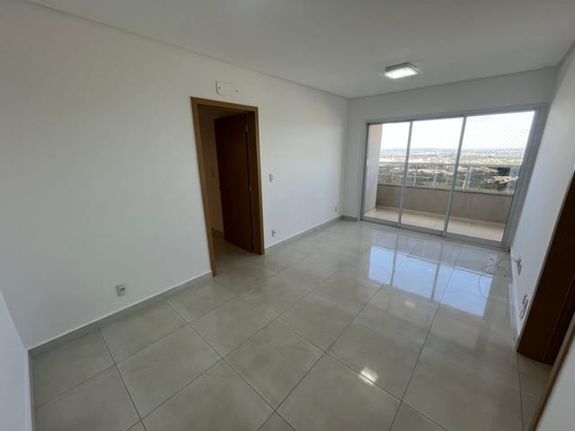 Apartamento, 3 quartos, 90 m² - Foto 8